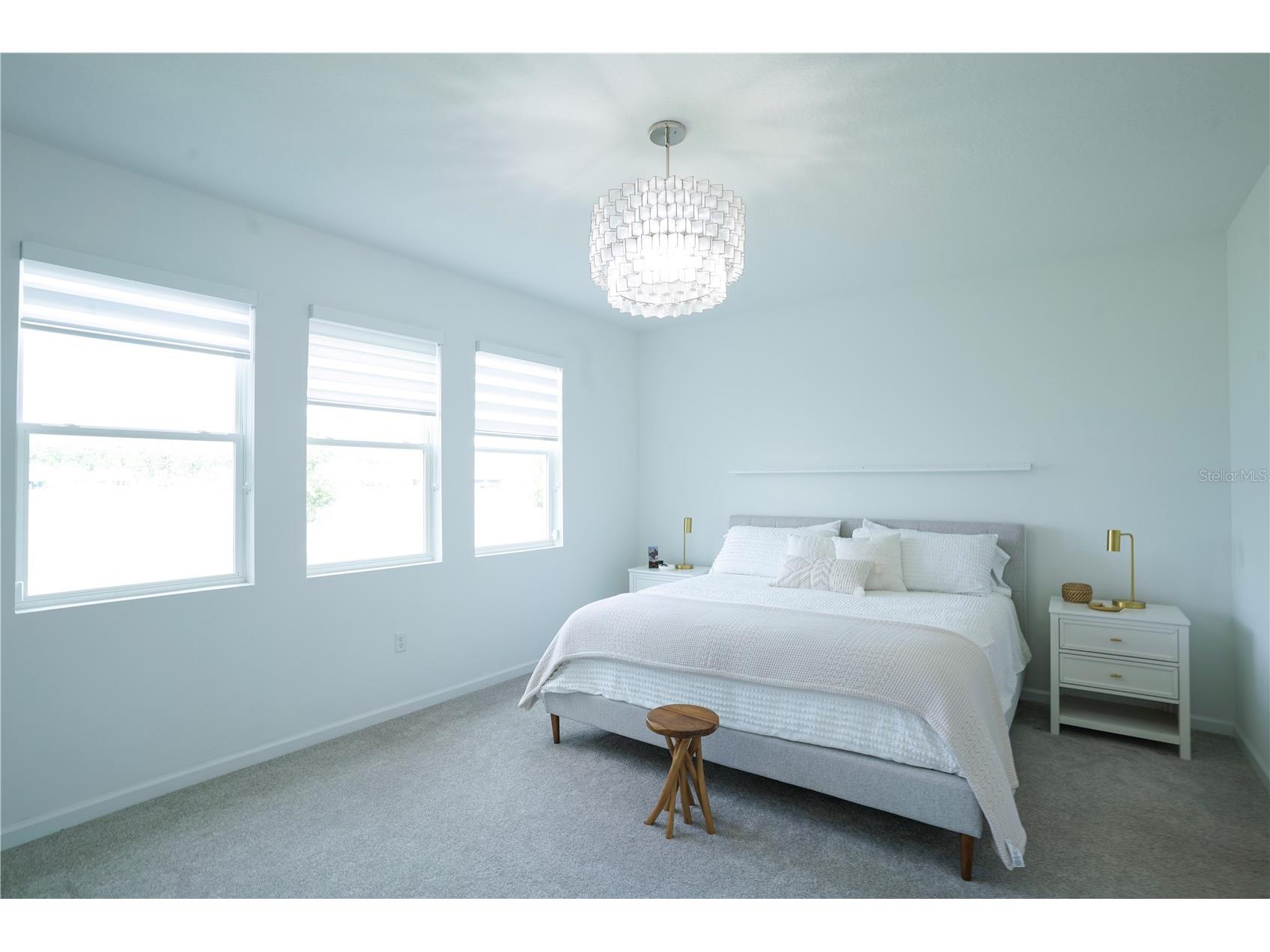 7964 Waterfield Avenue Orlando FL 32832 O6410759 image12