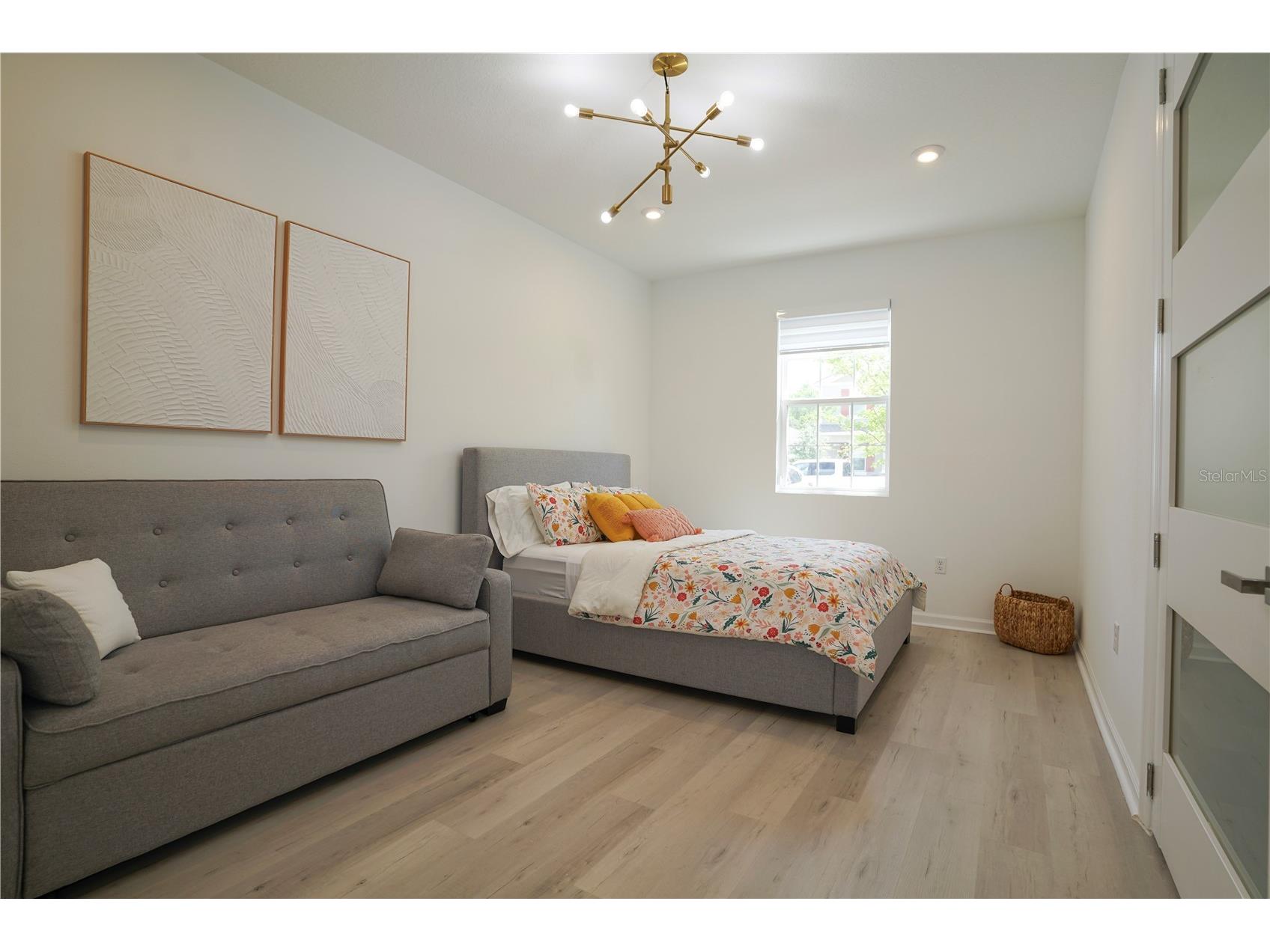 7964 Waterfield Avenue Orlando FL 32832 O6410759 image13