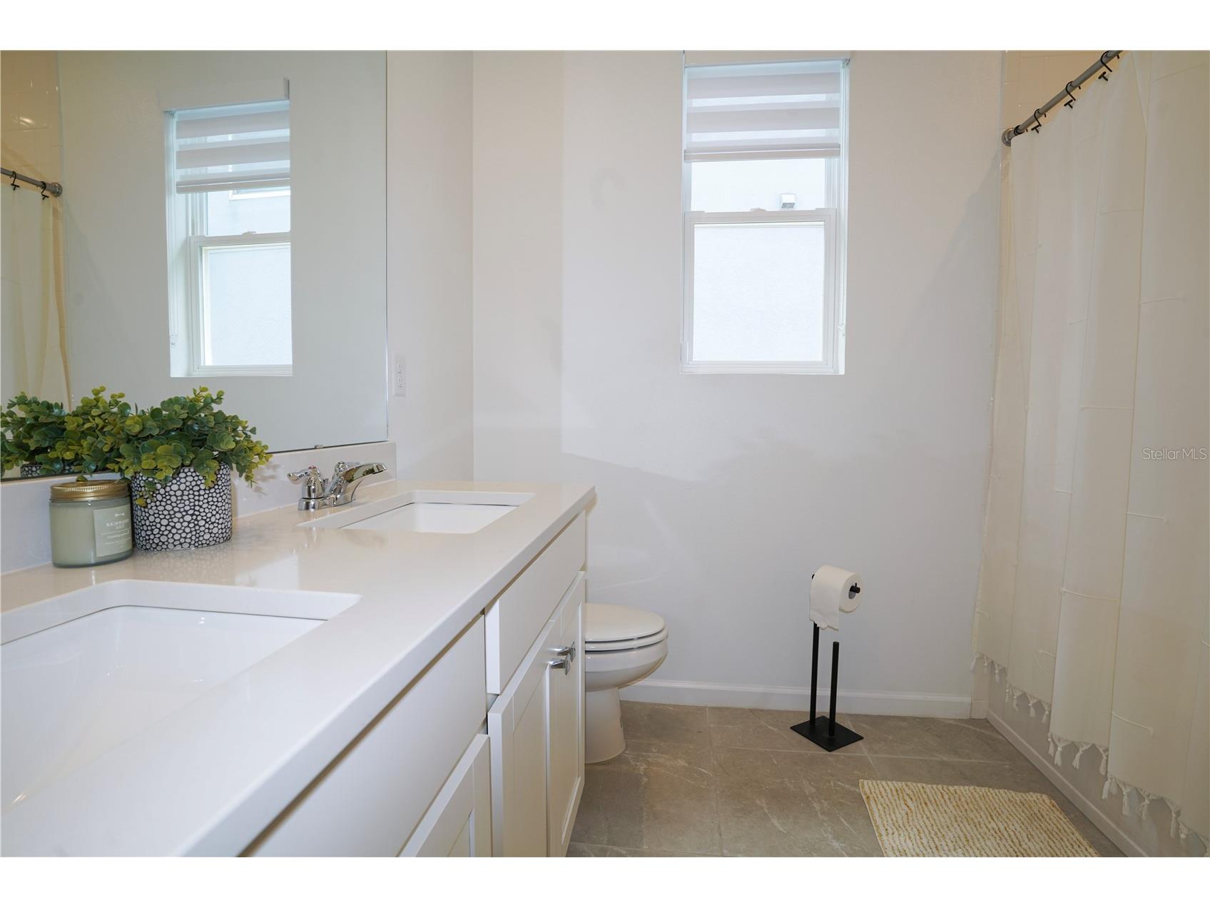 7964 Waterfield Avenue Orlando FL 32832 O6410759 image14