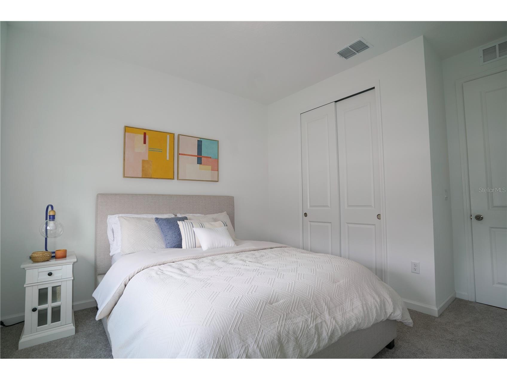 7964 Waterfield Avenue Orlando FL 32832 O6410759 image15