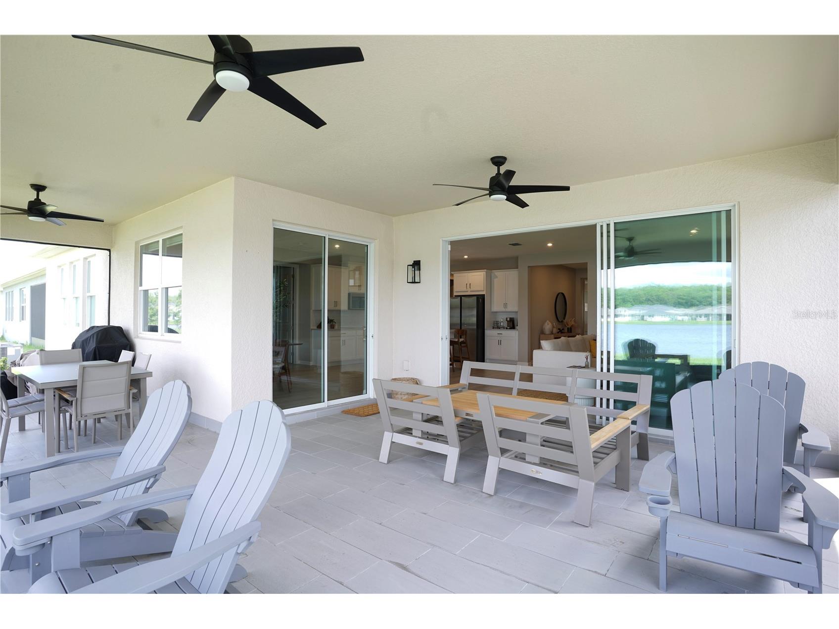 7964 Waterfield Avenue Orlando FL 32832 O6410759 image16