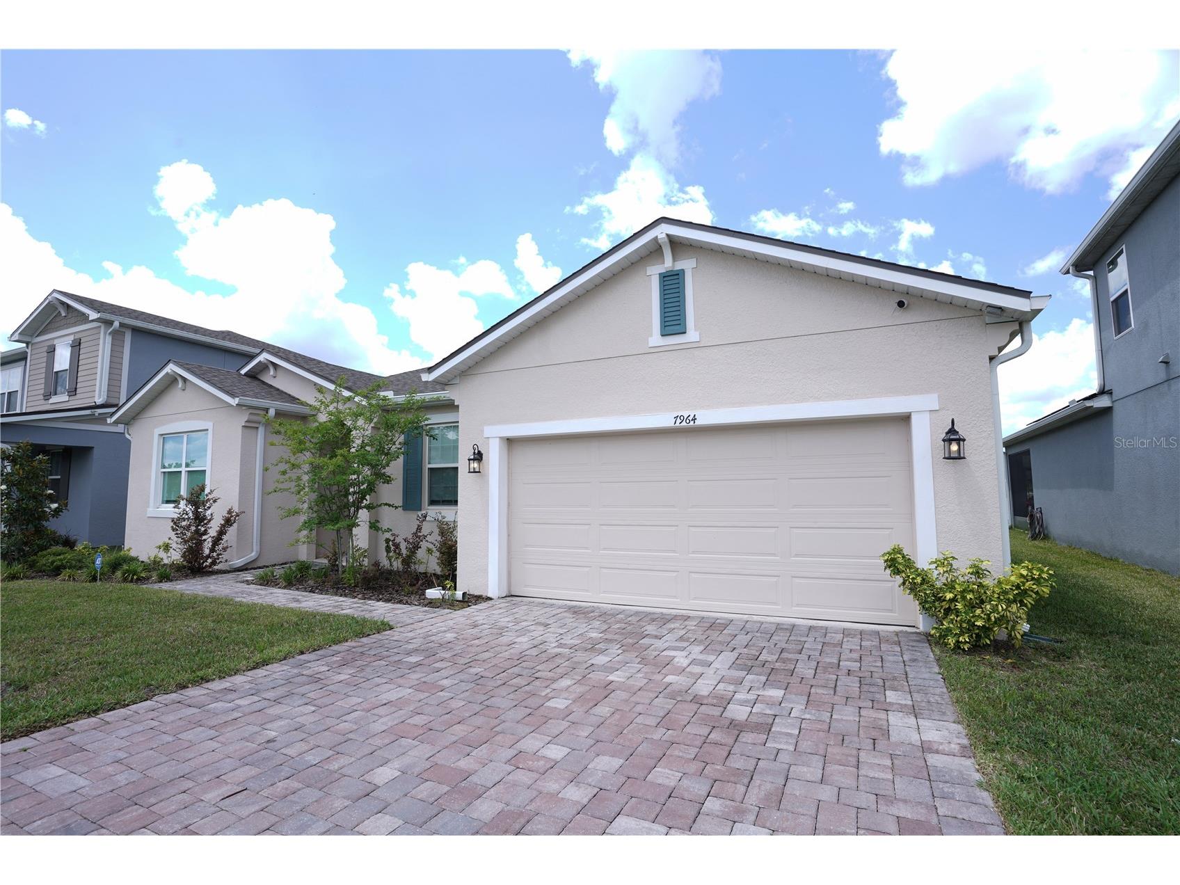 7964 Waterfield Avenue Orlando FL 32832 O6410759 image18