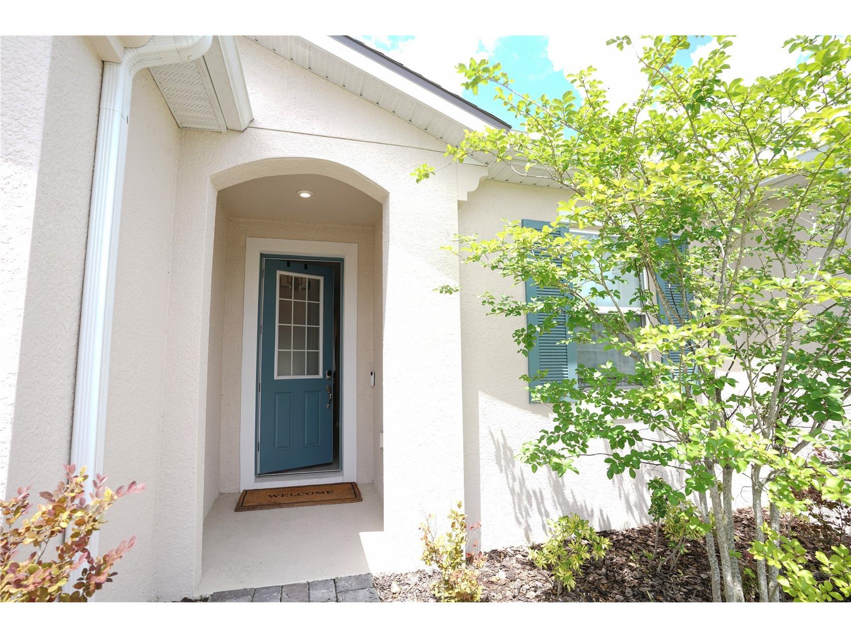 7964 Waterfield Avenue Orlando FL 32832 O6410759 image19