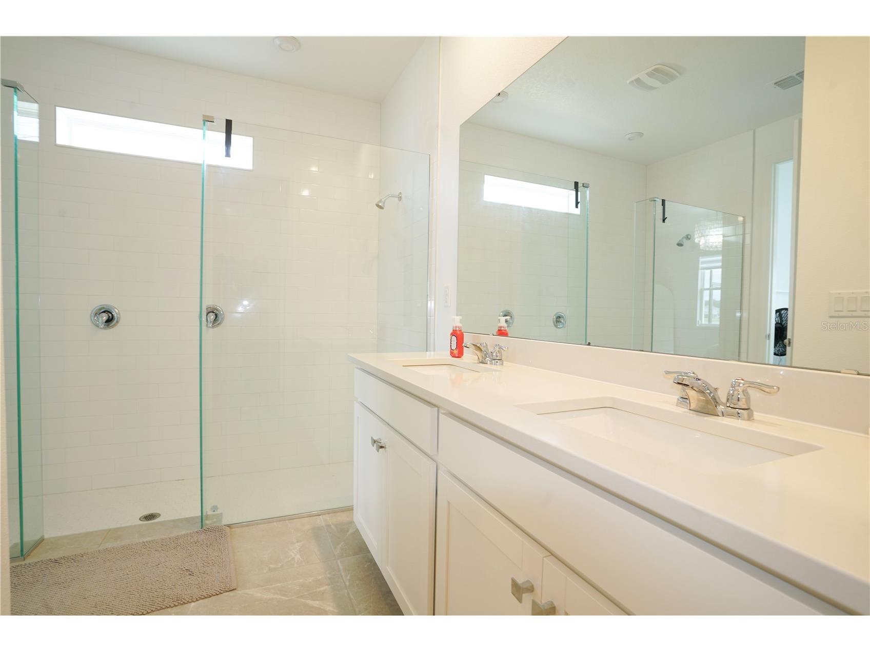 7964 Waterfield Avenue Orlando FL 32832 O6410759 image21