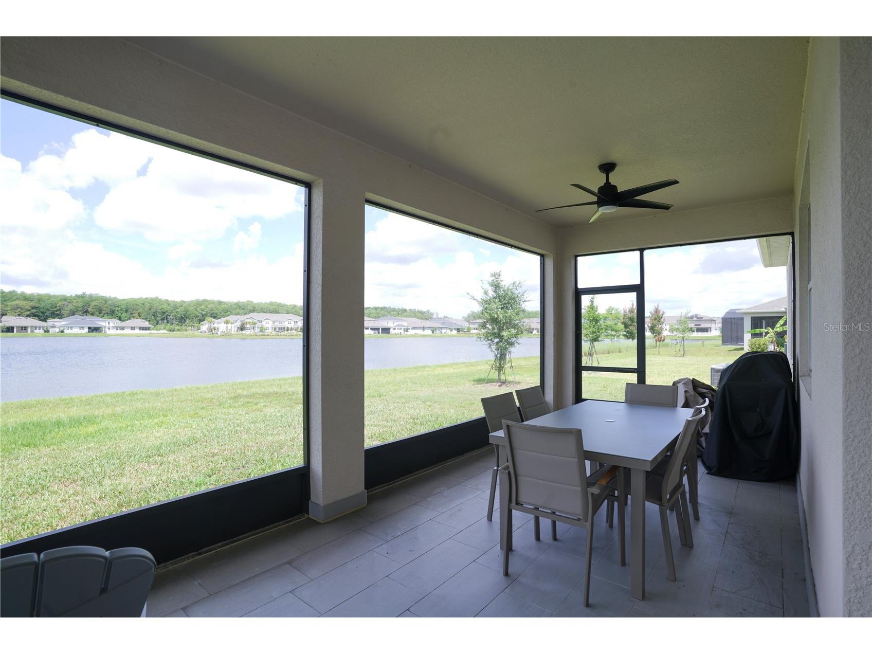 7964 Waterfield Avenue Orlando FL 32832 O6410759 image22