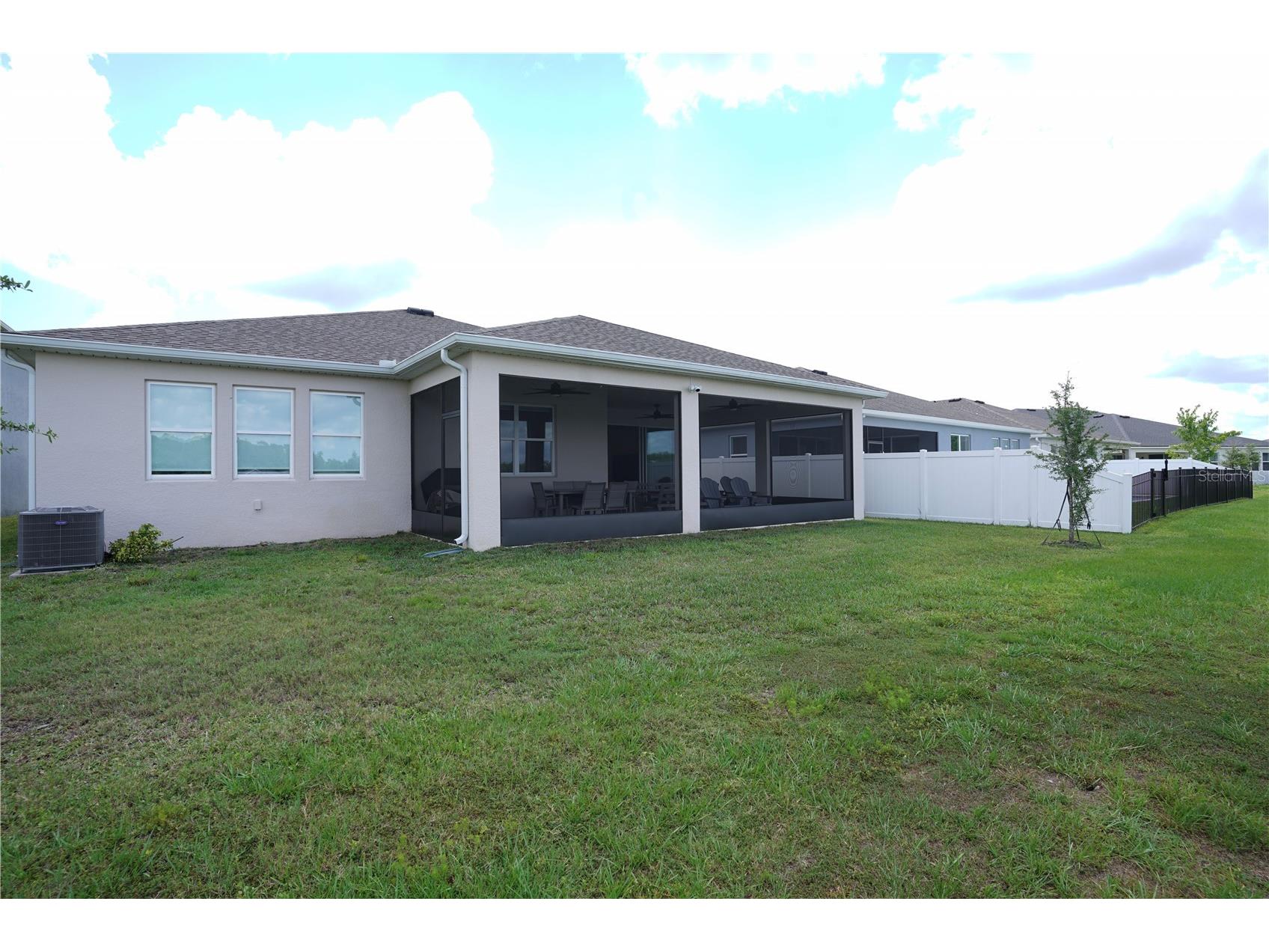 7964 Waterfield Avenue Orlando FL 32832 O6410759 image23