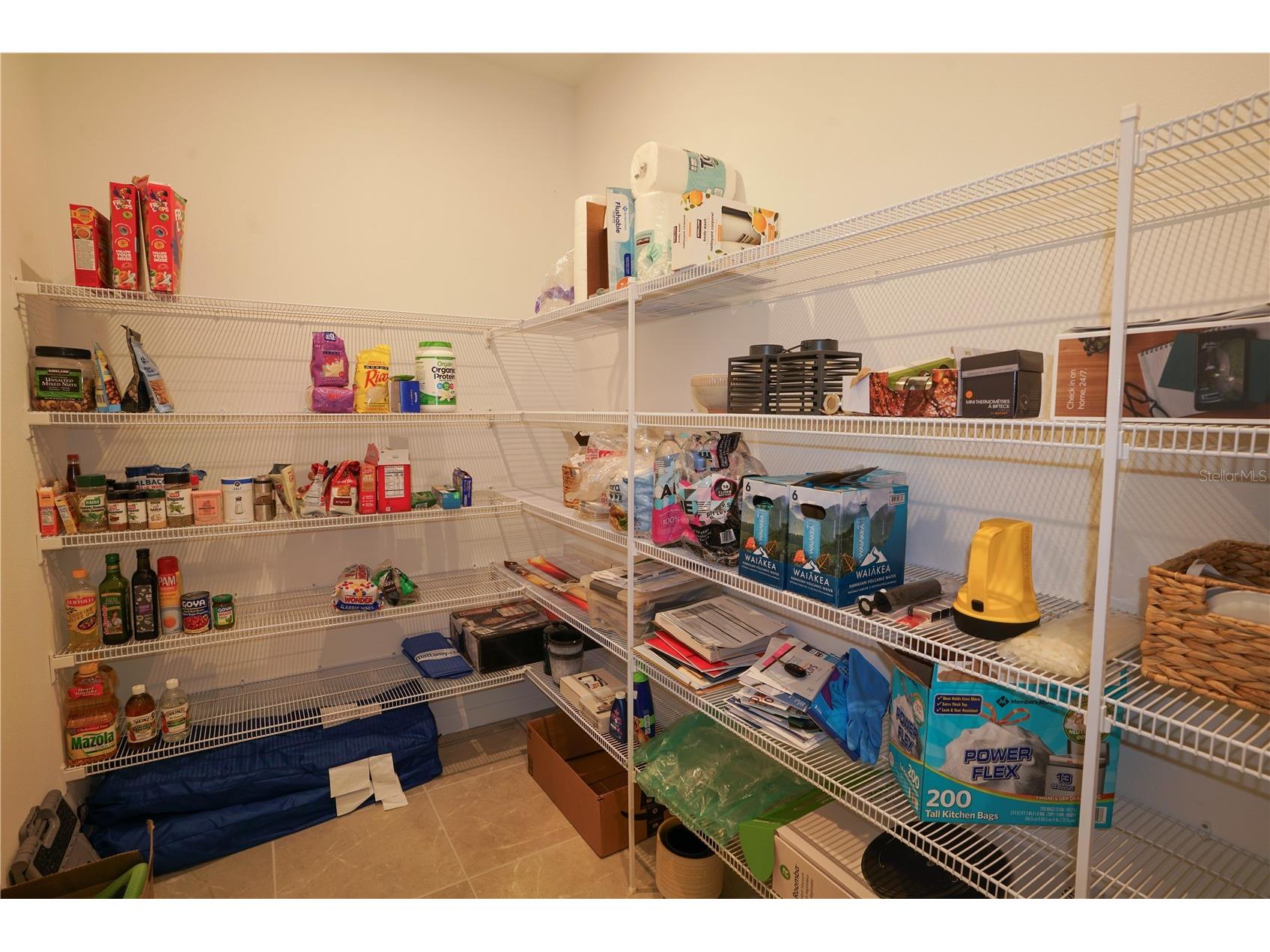 7964 Waterfield Avenue Orlando FL 32832 O6410759 image25