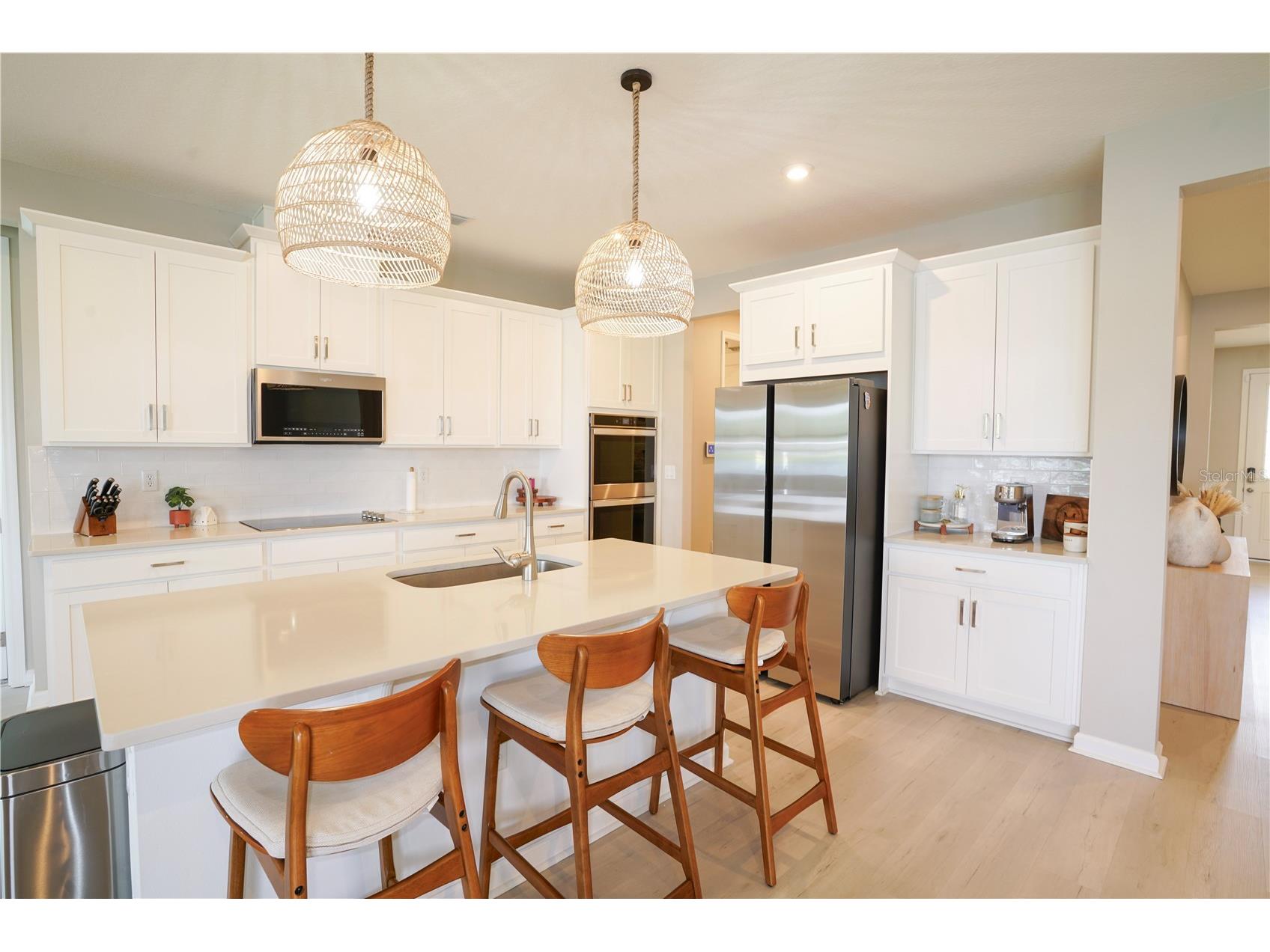 7964 Waterfield Avenue Orlando FL 32832 O6410759 image4