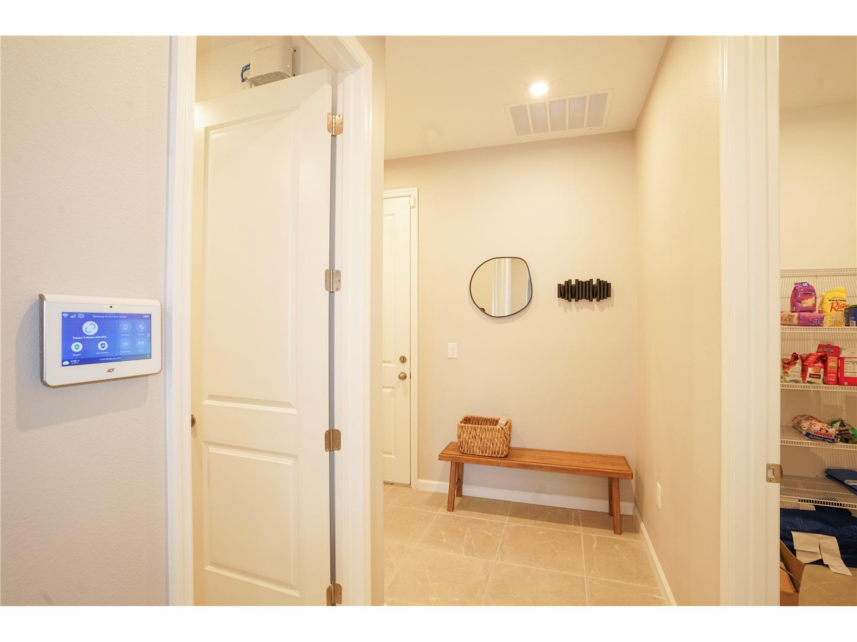 7964 Waterfield Avenue Orlando FL 32832 O6410759 image6