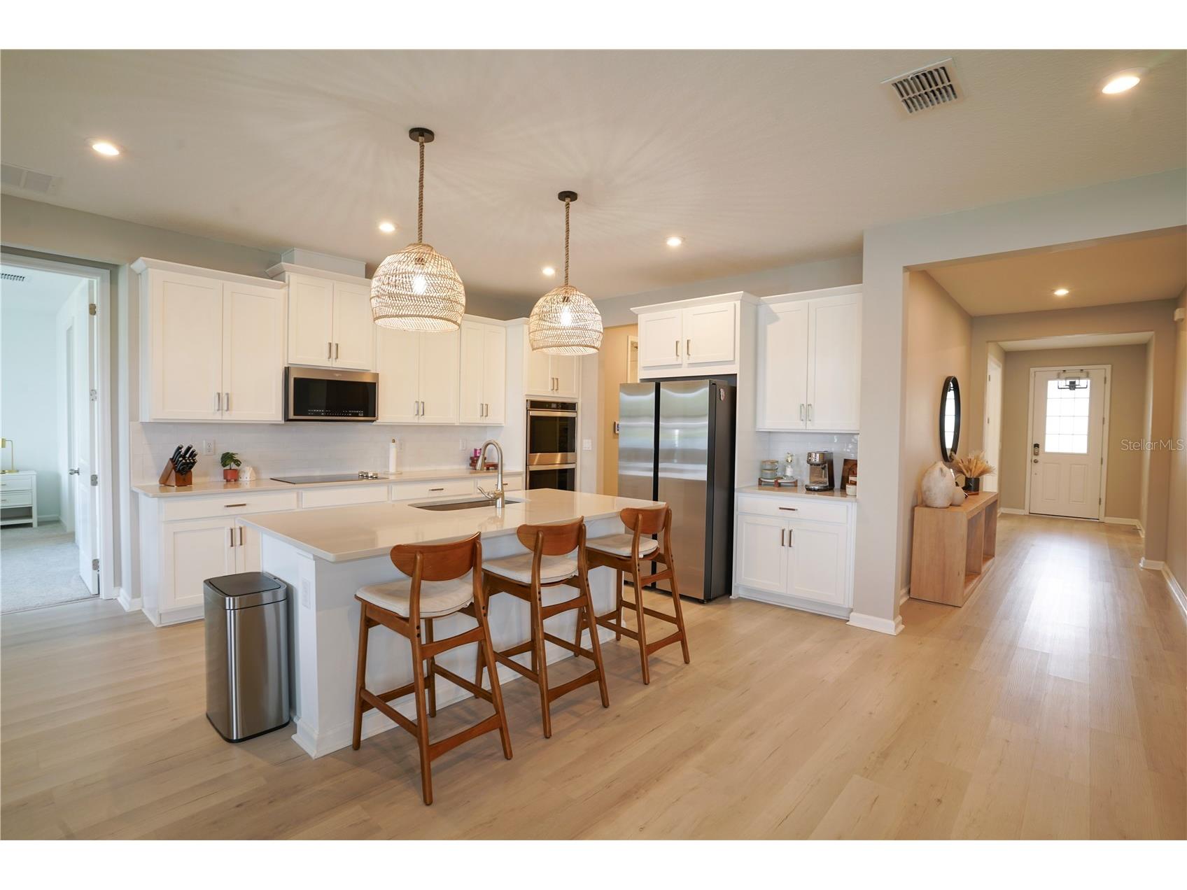 7964 Waterfield Avenue Orlando FL 32832 O6410759 image7