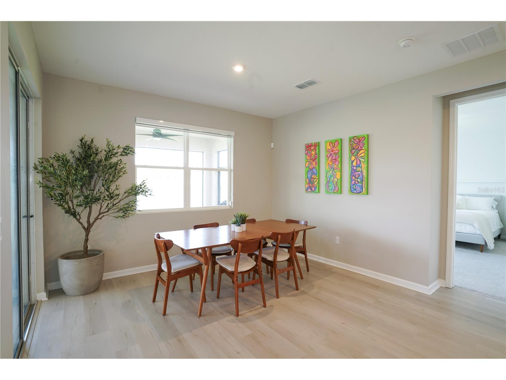 7964 Waterfield Avenue Orlando FL 32832 O6410759 image8
