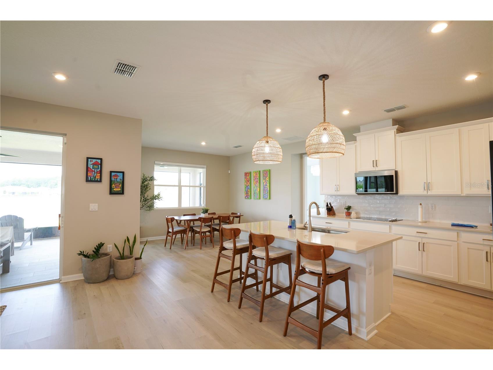 7964 Waterfield Avenue Orlando FL 32832 O6410759 image9