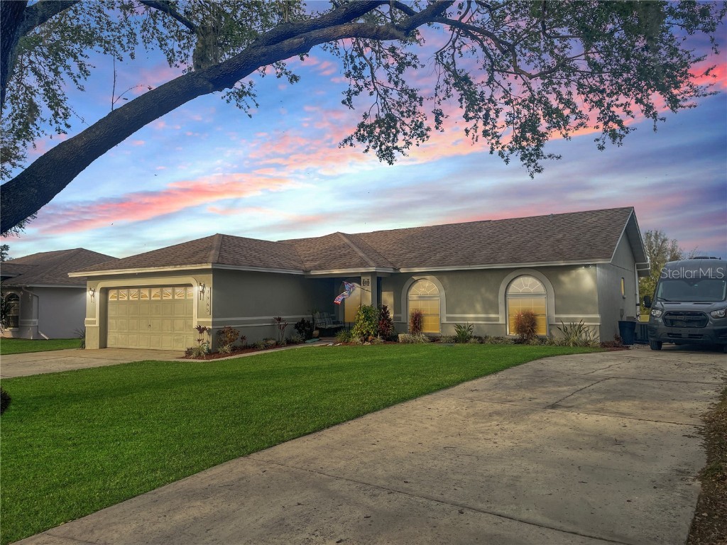 7965 Kaitlin Circle Lakeland FL 33810 L4950776 image1