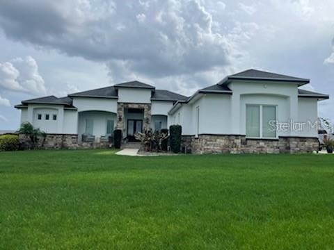 7965 Lake Mabel Loop Road Dundee FL 33838 P4924738 image1