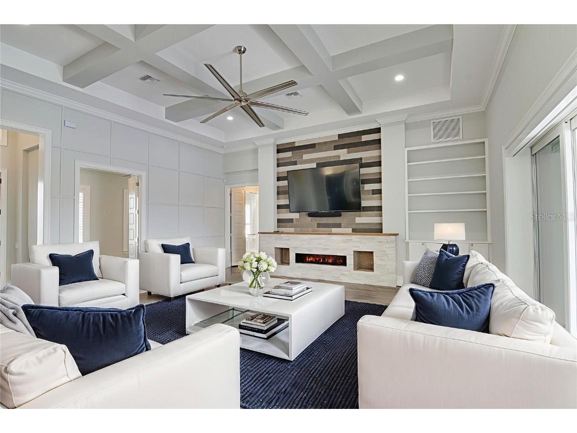 7965 Lake Mabel Loop Road Dundee FL 33838 O6340238 image10