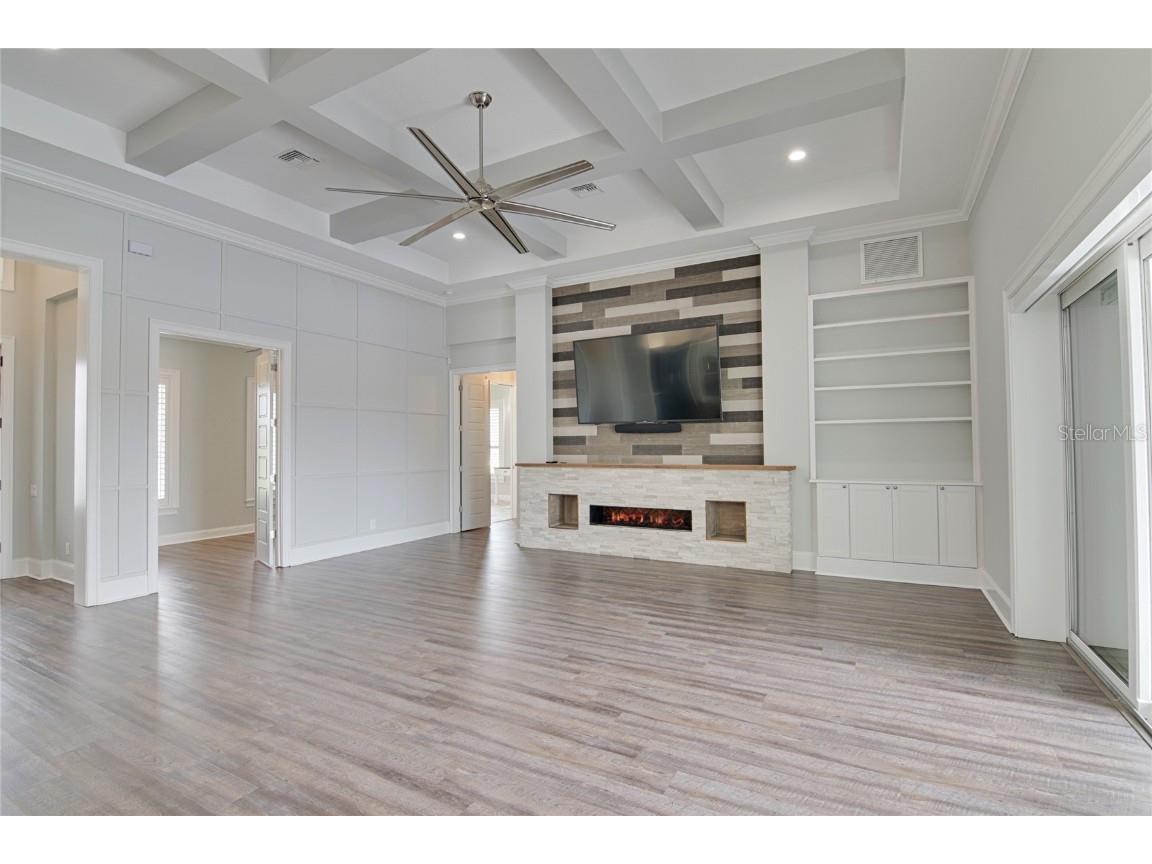 7965 Lake Mabel Loop Road Dundee FL 33838 O6340238 image11