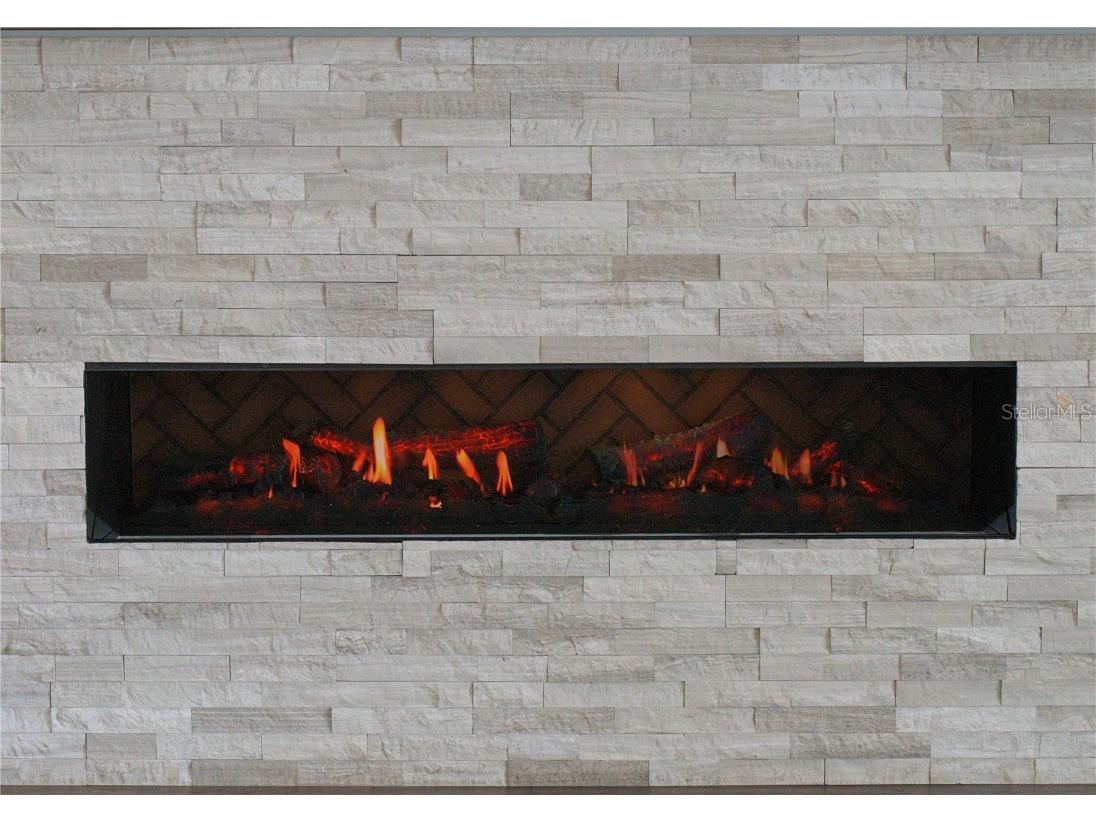 7965 Lake Mabel Loop Road Dundee FL 33838 O6340238 image13