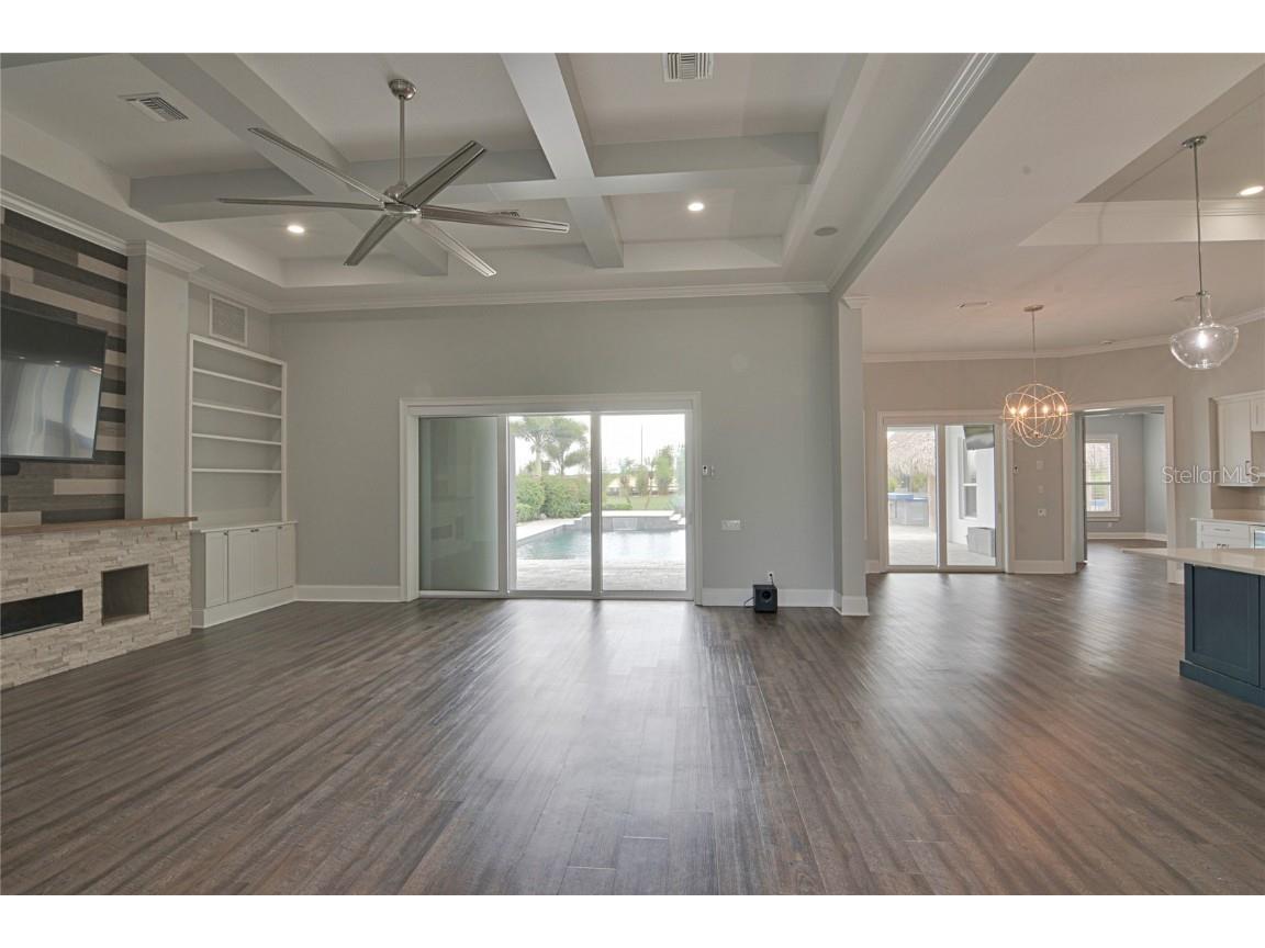 7965 Lake Mabel Loop Road Dundee FL 33838 O6340238 image14