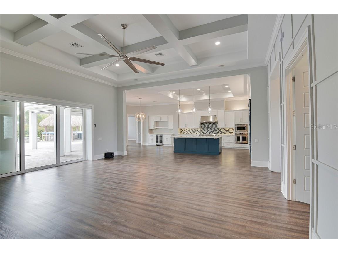 7965 Lake Mabel Loop Road Dundee FL 33838 O6340238 image16