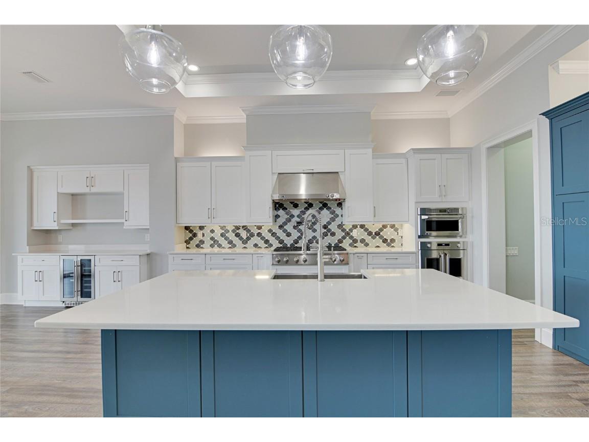 7965 Lake Mabel Loop Road Dundee FL 33838 O6340238 image18