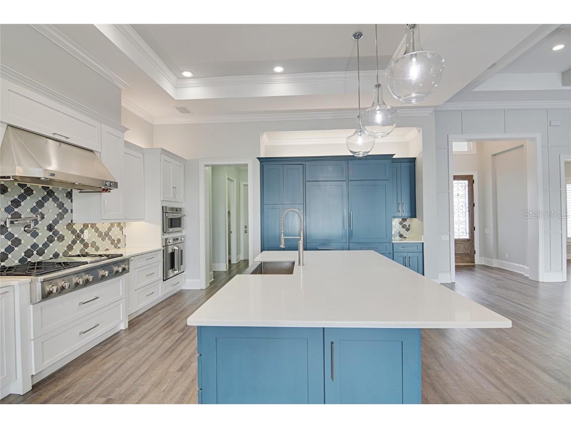 7965 Lake Mabel Loop Road Dundee FL 33838 O6340238 image19