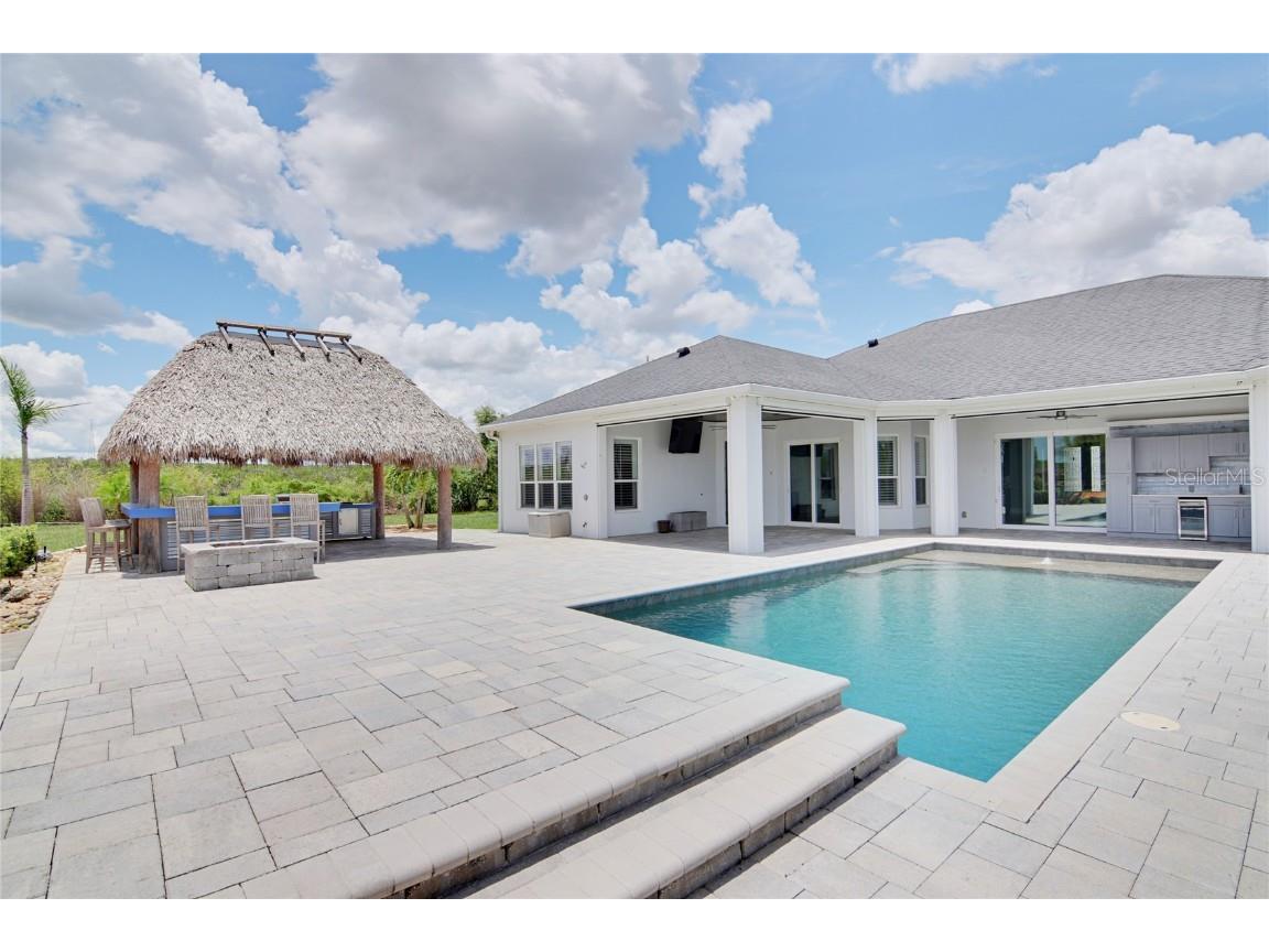 7965 Lake Mabel Loop Road Dundee FL 33838 O6340238 image2