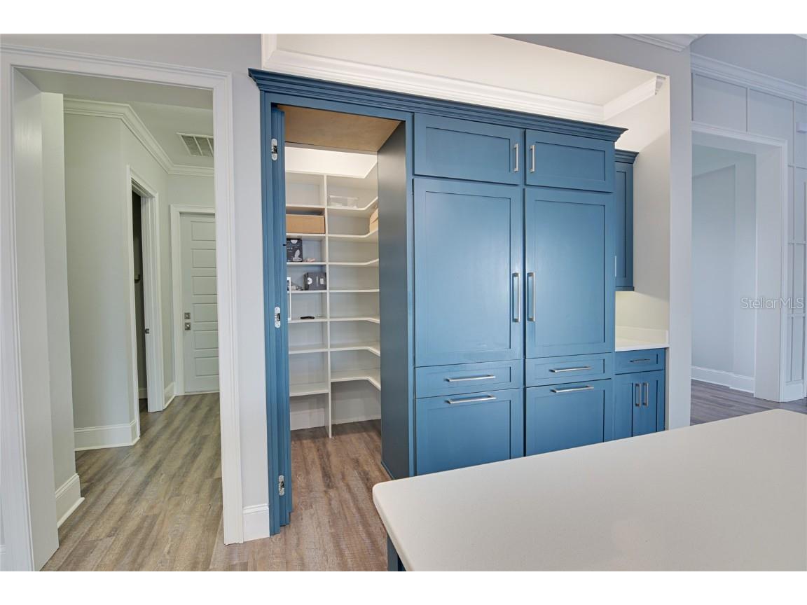 7965 Lake Mabel Loop Road Dundee FL 33838 O6340238 image20