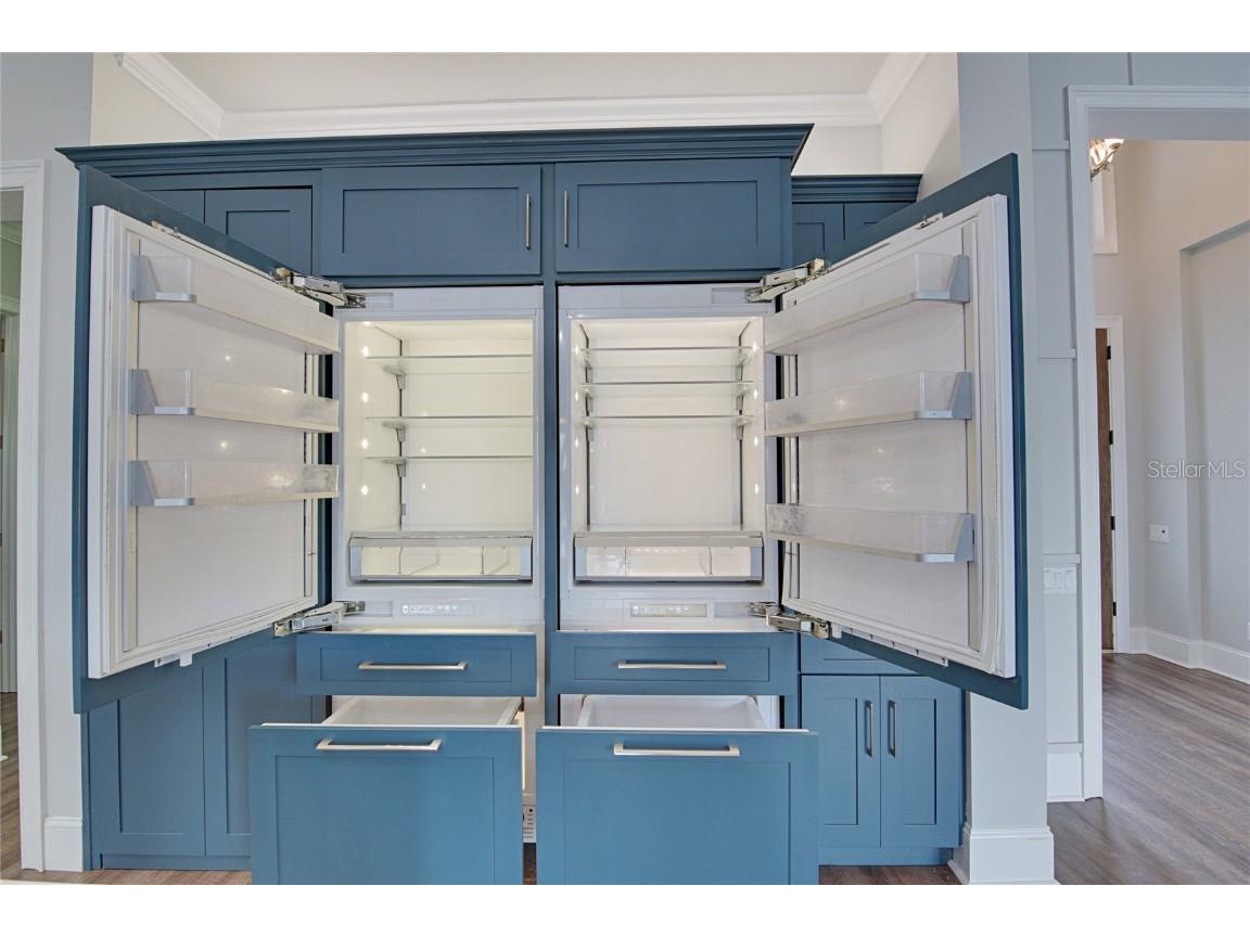 7965 Lake Mabel Loop Road Dundee FL 33838 O6340238 image21