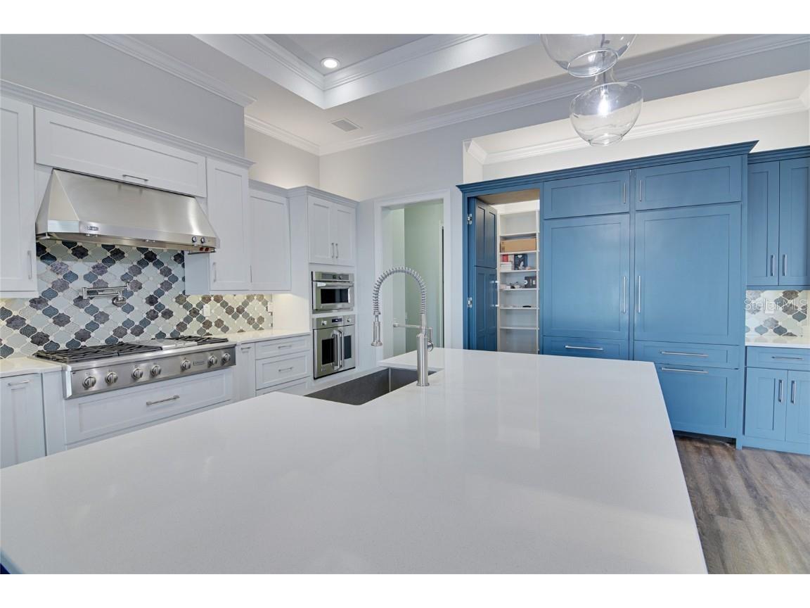 7965 Lake Mabel Loop Road Dundee FL 33838 O6340238 image22