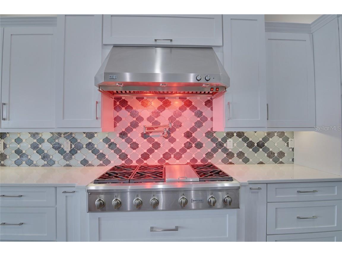 7965 Lake Mabel Loop Road Dundee FL 33838 O6340238 image24