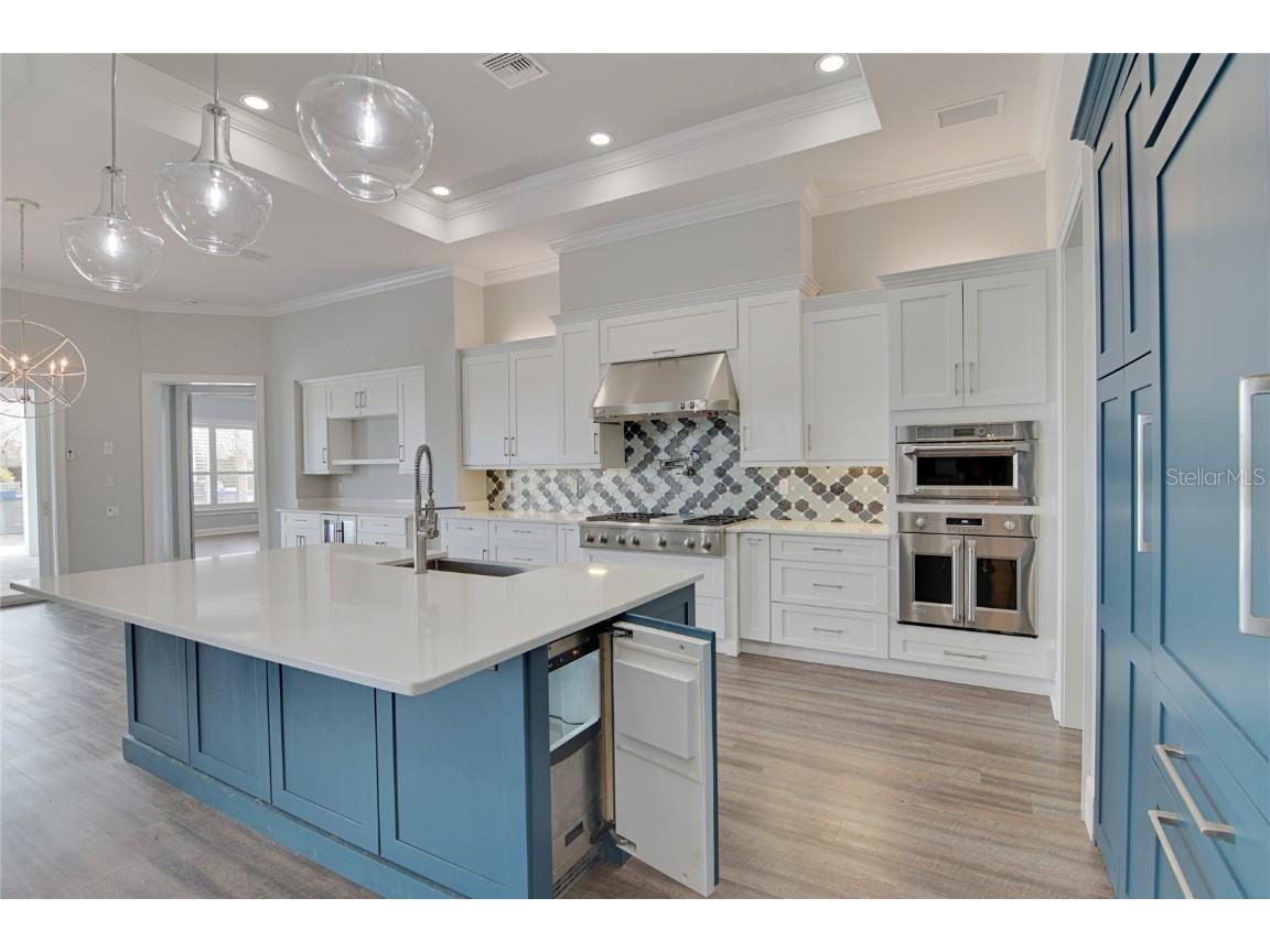 7965 Lake Mabel Loop Road Dundee FL 33838 O6340238 image25