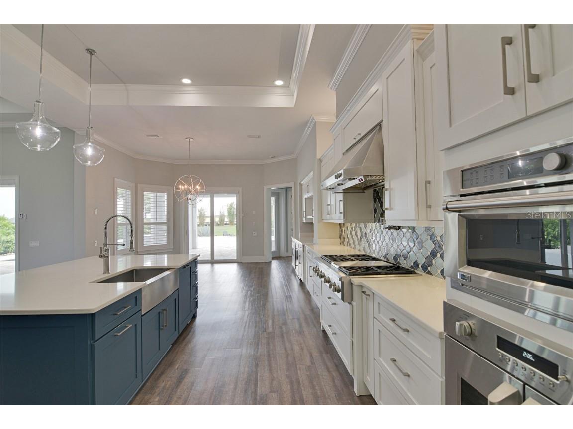 7965 Lake Mabel Loop Road Dundee FL 33838 O6340238 image26