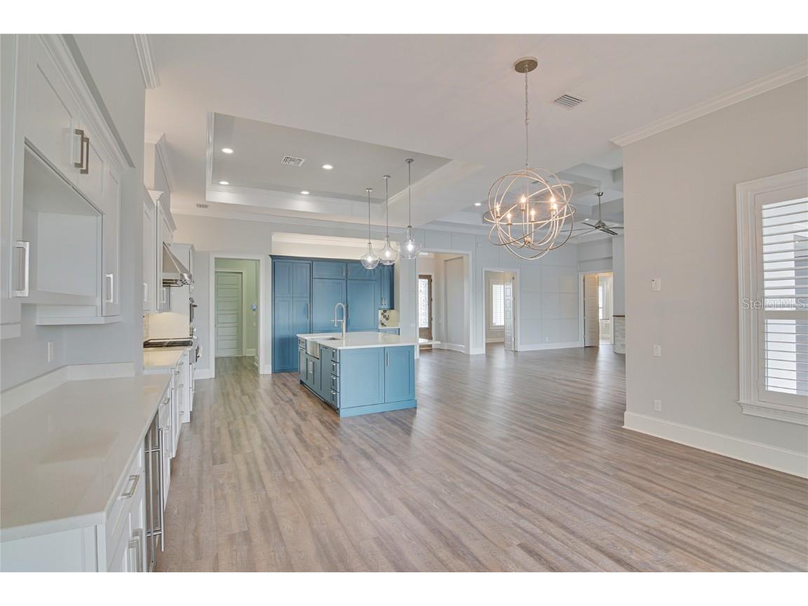 7965 Lake Mabel Loop Road Dundee FL 33838 O6340238 image28