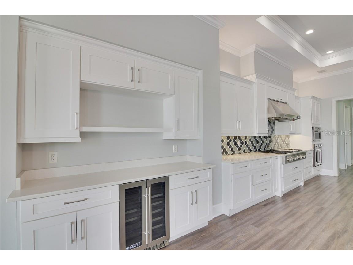 7965 Lake Mabel Loop Road Dundee FL 33838 O6340238 image29