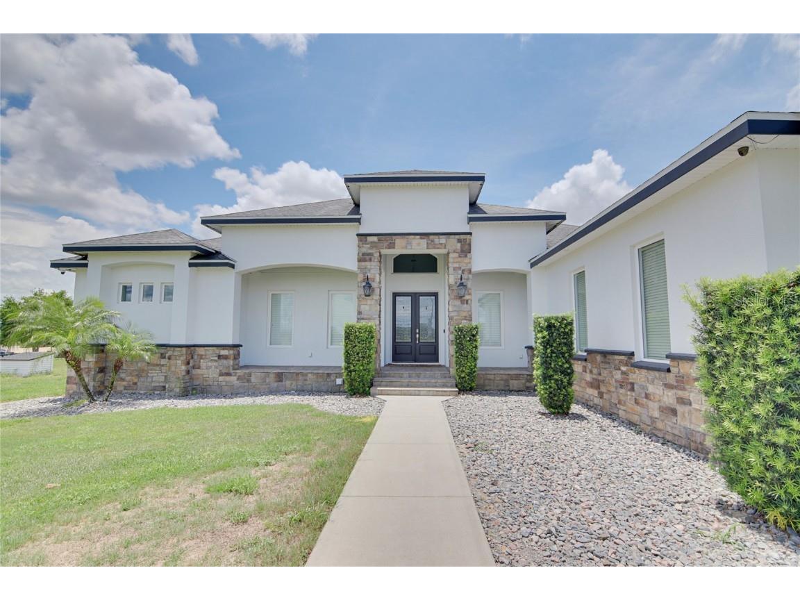 7965 Lake Mabel Loop Road Dundee FL 33838 O6340238 image3