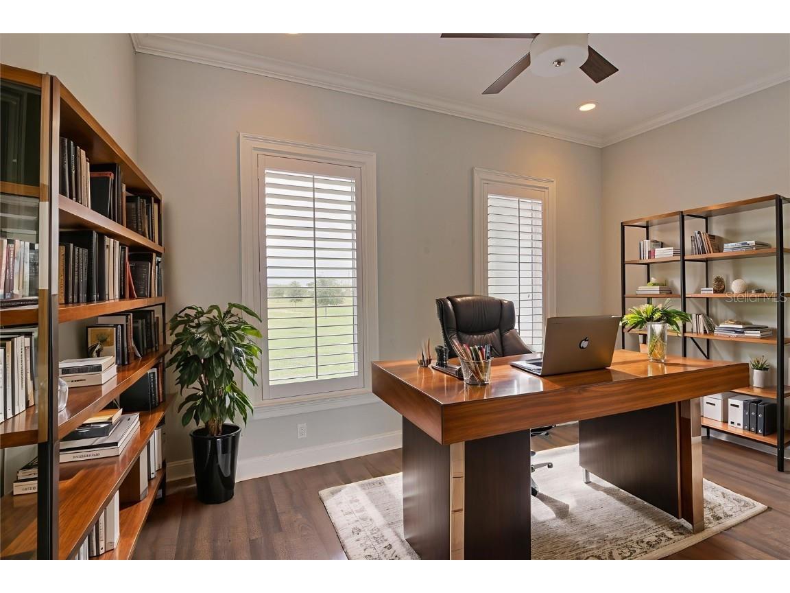 7965 Lake Mabel Loop Road Dundee FL 33838 O6340238 image30