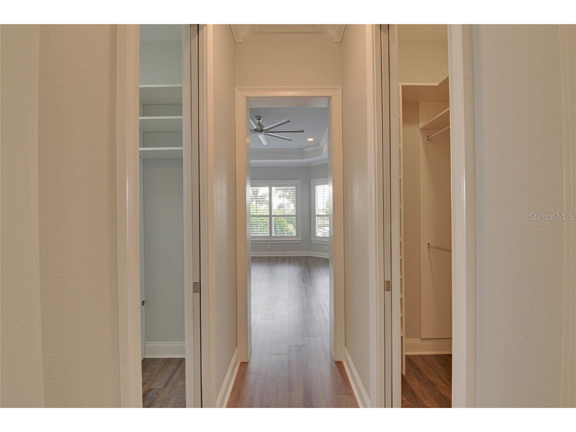 7965 Lake Mabel Loop Road Dundee FL 33838 O6340238 image33