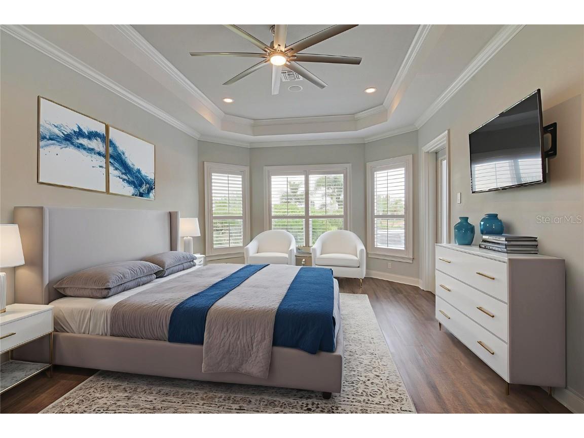 7965 Lake Mabel Loop Road Dundee FL 33838 O6340238 image34