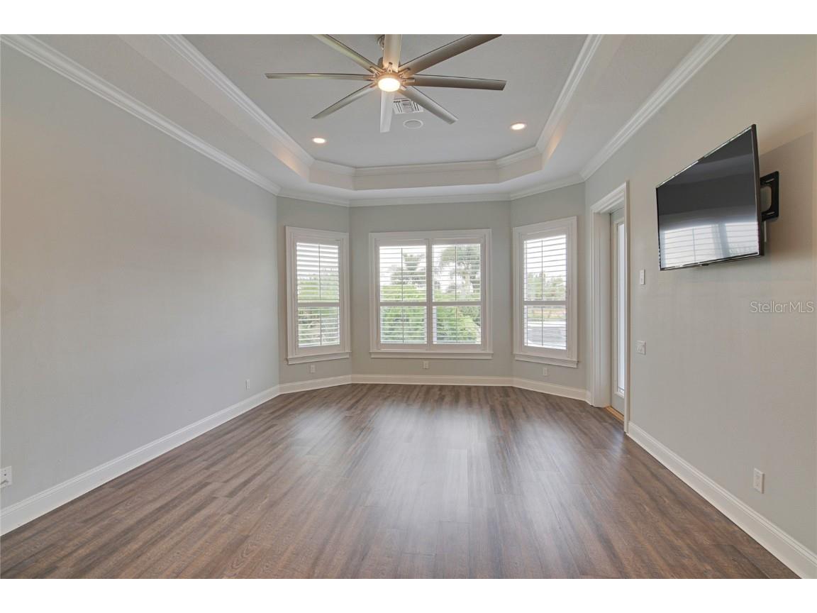 7965 Lake Mabel Loop Road Dundee FL 33838 O6340238 image35