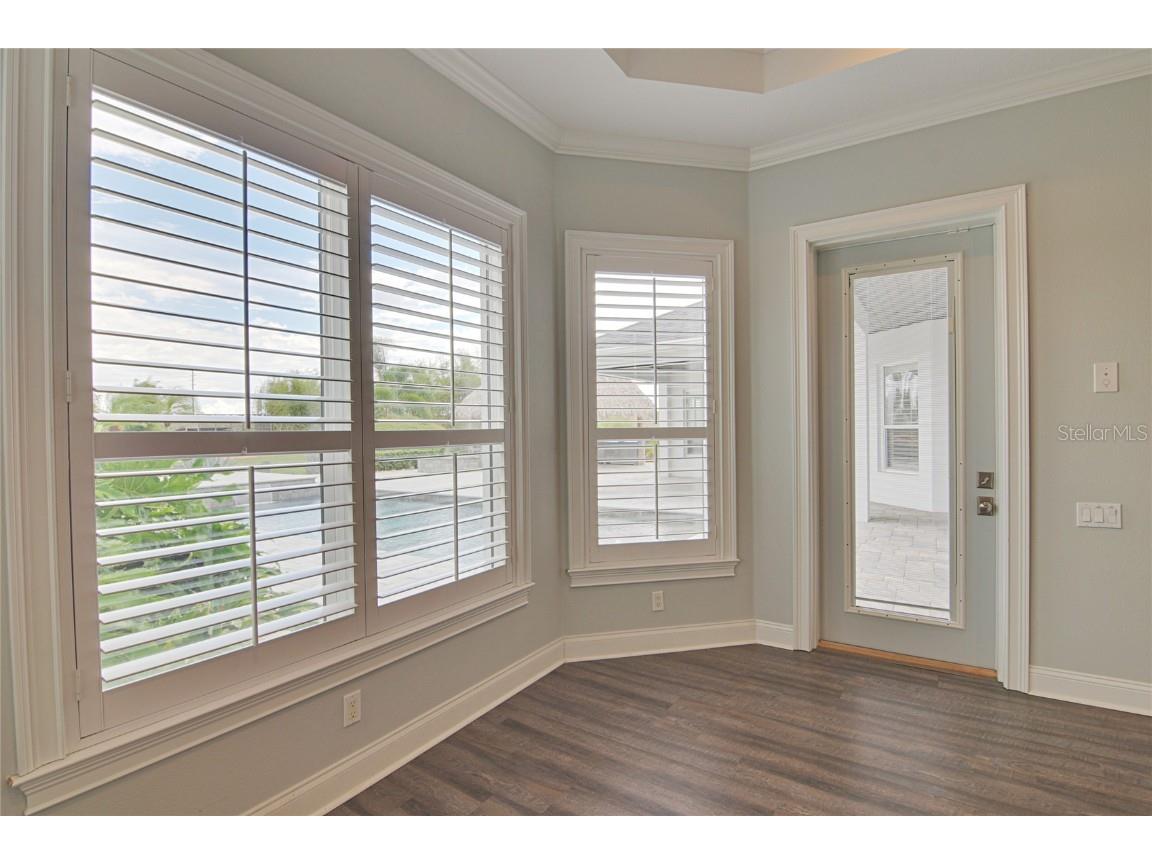 7965 Lake Mabel Loop Road Dundee FL 33838 O6340238 image36