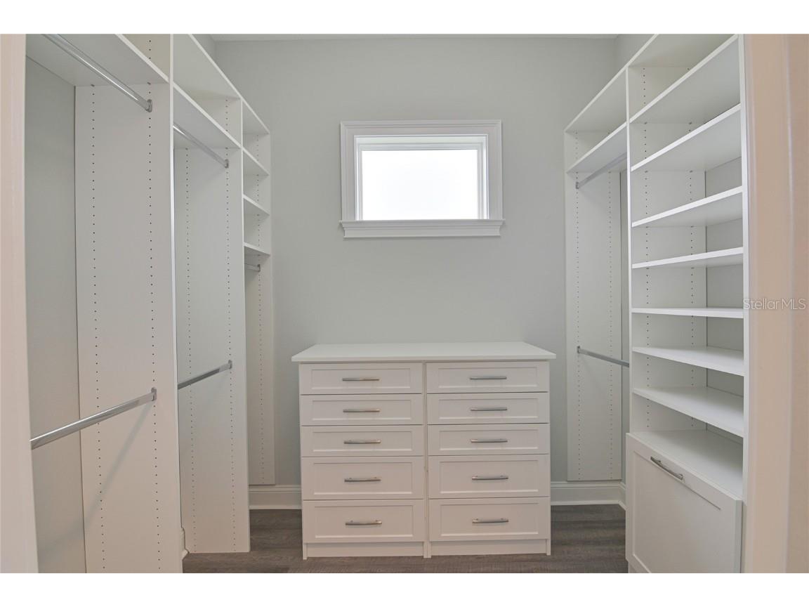 7965 Lake Mabel Loop Road Dundee FL 33838 O6340238 image37