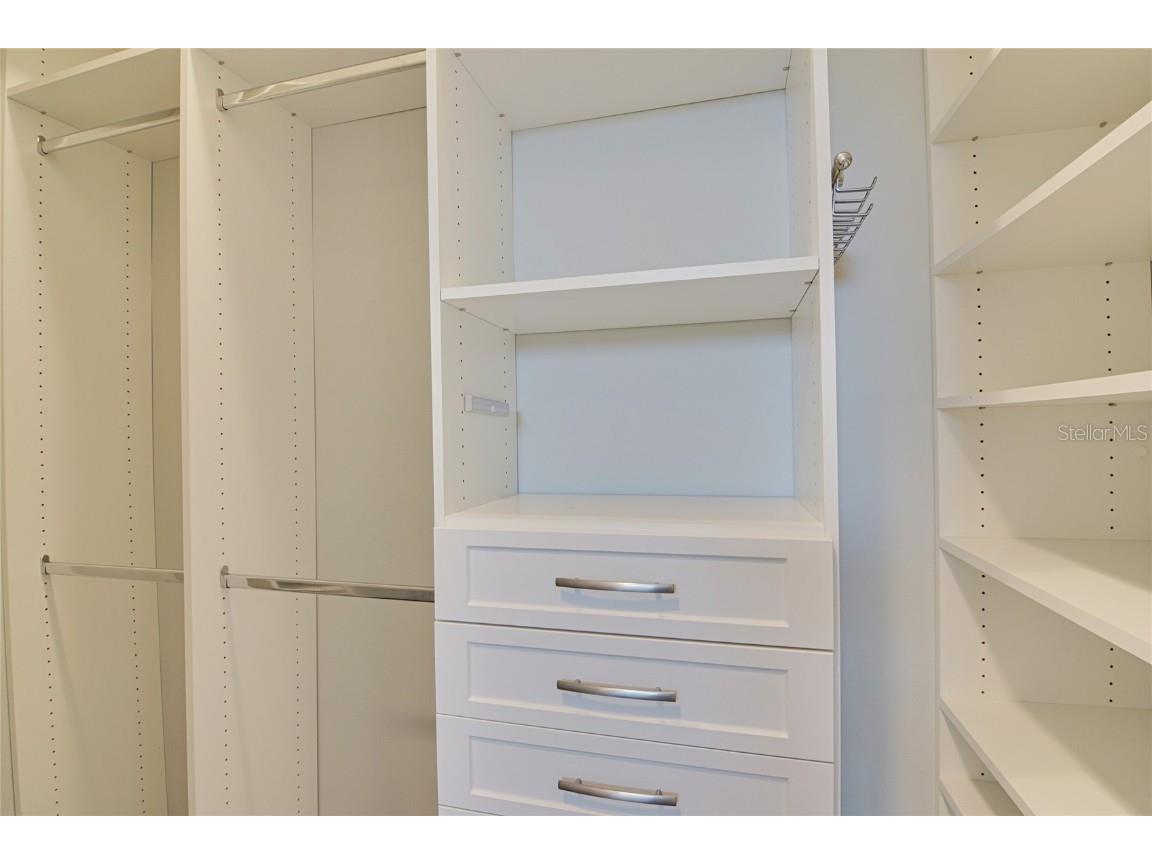 7965 Lake Mabel Loop Road Dundee FL 33838 O6340238 image38