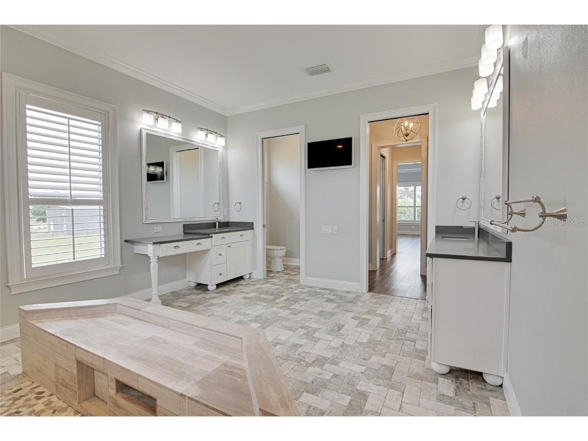 7965 Lake Mabel Loop Road Dundee FL 33838 O6340238 image39