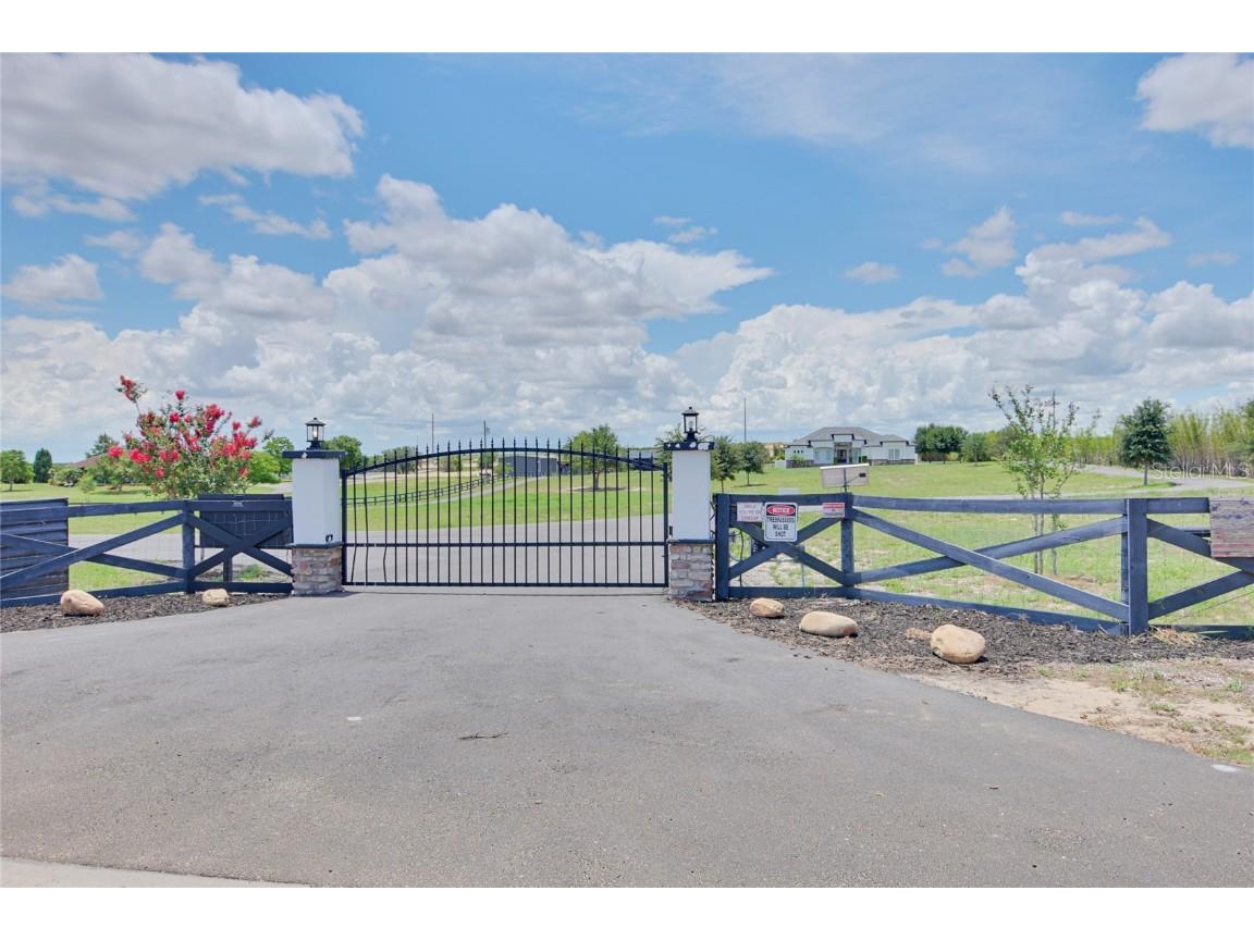 7965 Lake Mabel Loop Road Dundee FL 33838 O6340238 image4