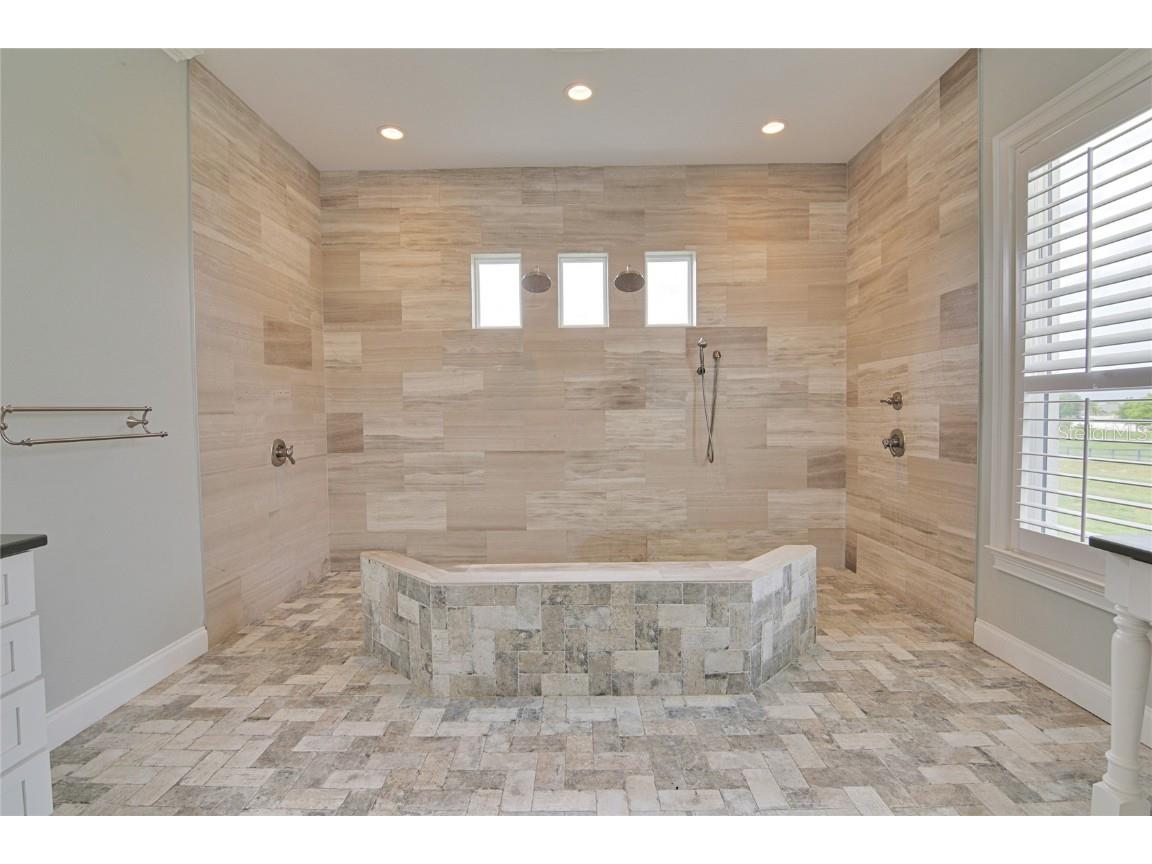 7965 Lake Mabel Loop Road Dundee FL 33838 O6340238 image40