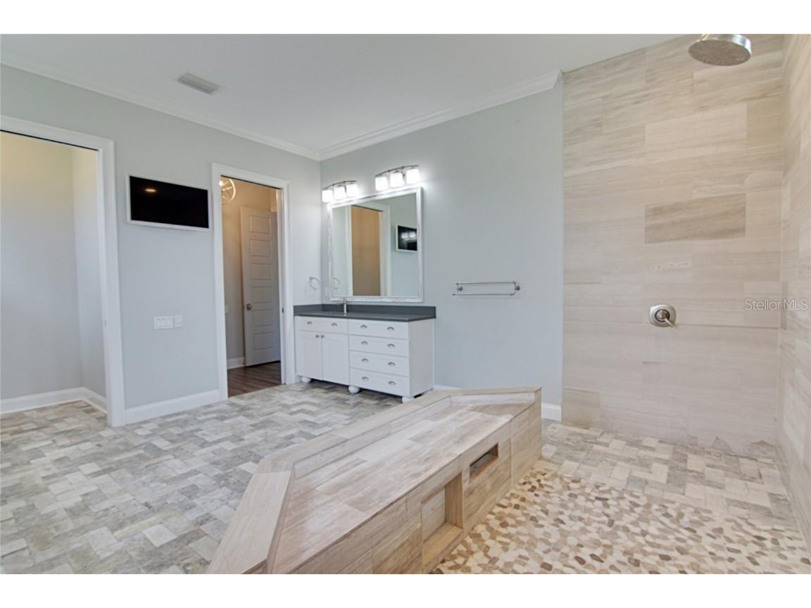 7965 Lake Mabel Loop Road Dundee FL 33838 O6340238 image41