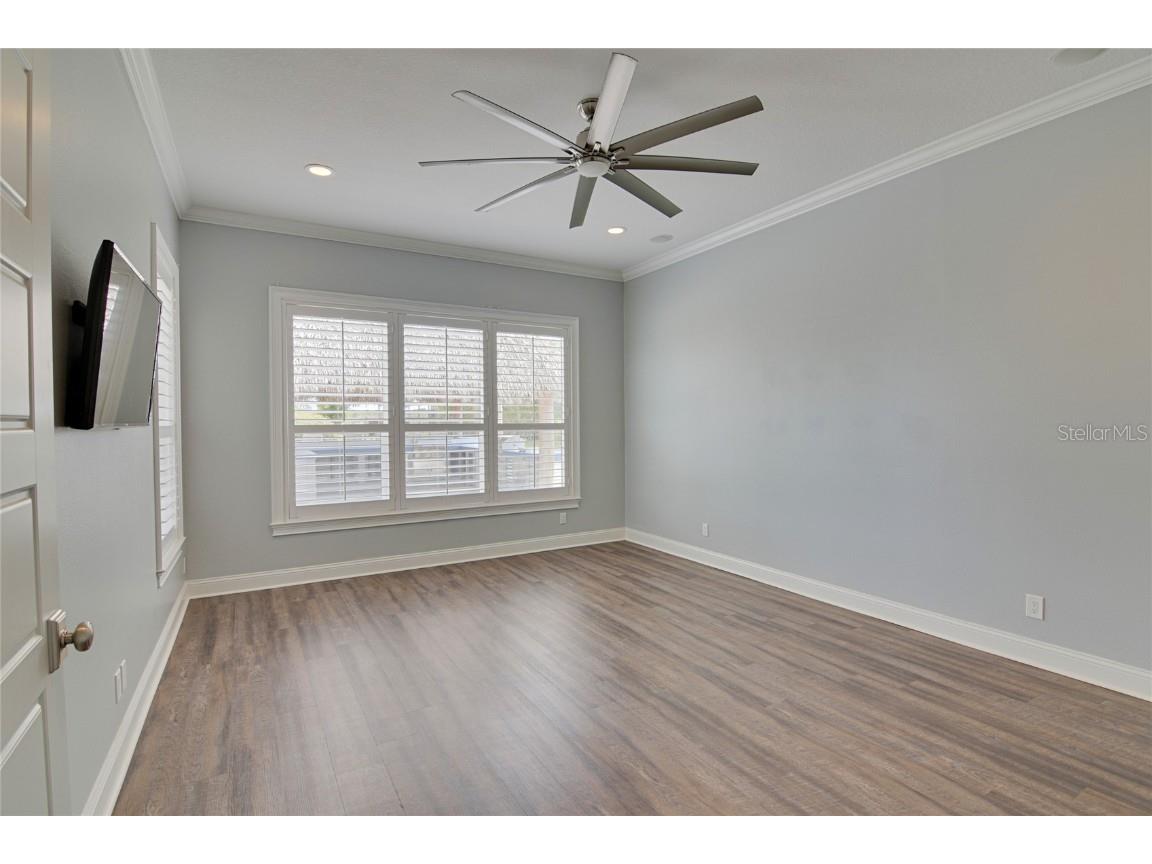 7965 Lake Mabel Loop Road Dundee FL 33838 O6340238 image42