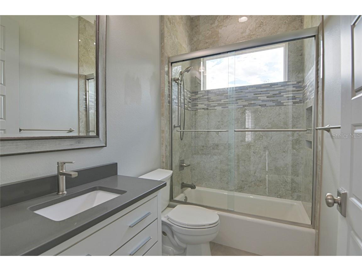 7965 Lake Mabel Loop Road Dundee FL 33838 O6340238 image43