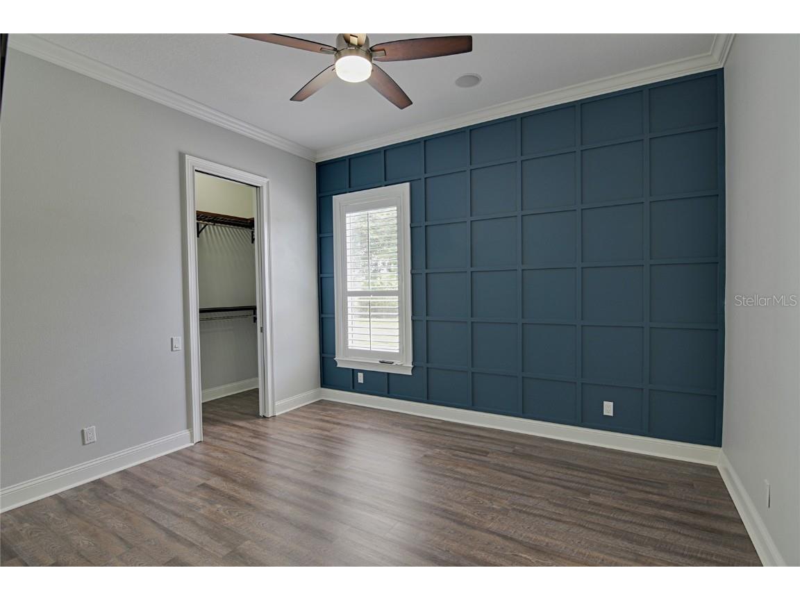 7965 Lake Mabel Loop Road Dundee FL 33838 O6340238 image44