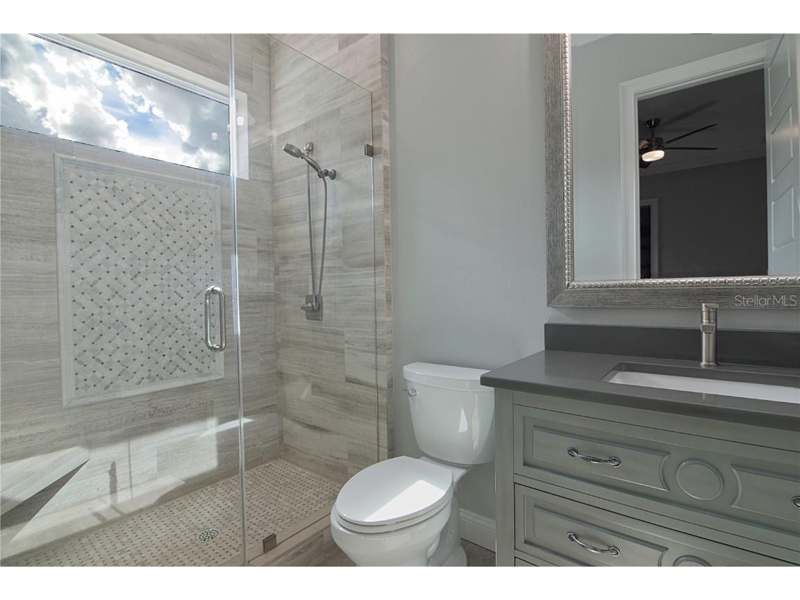 7965 Lake Mabel Loop Road Dundee FL 33838 O6340238 image45